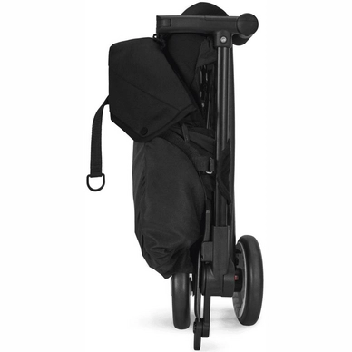 12---cybex-gold-buggy-dragonfly-maan-black-a414572 (9)