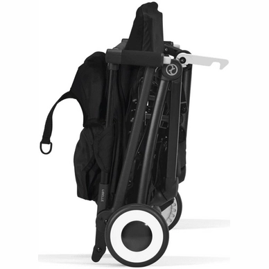 2---cybex-gold-buggy-dragonfly-maan-black-a414572 (10)