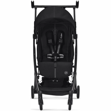 4---cybex-gold-buggy-dragonfly-maan-black-a414572 (12)