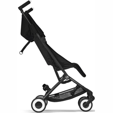 5---cybex-gold-buggy-dragonfly-maan-black-a414572 (2)