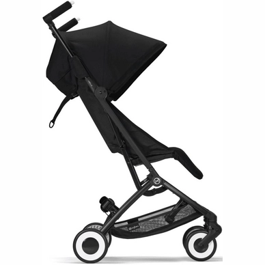 6---cybex-gold-buggy-dragonfly-maan-black-a414572 (3)