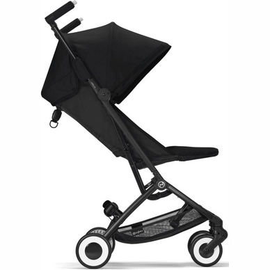 7---cybex-gold-buggy-dragonfly-maan-black-a414572 (4)