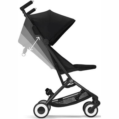 8---cybex-gold-buggy-dragonfly-maan-black-a414572 (5)