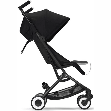 9---cybex-gold-buggy-dragonfly-maan-black-a414572 (6)