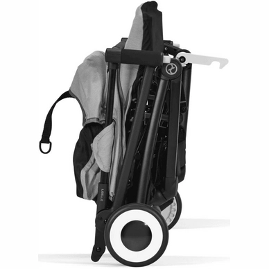10---cybex-gold-buggy-dragonfly-lava-grijs-a414573 (9)