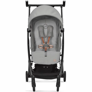 2---cybex-gold-buggy-dragonfly-lava-grijs-a414573 (1)