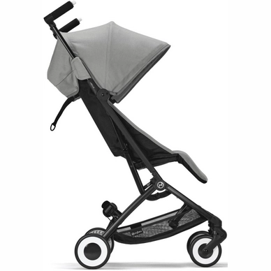 3---cybex-gold-buggy-dragonfly-lava-grijs-a414573 (2)