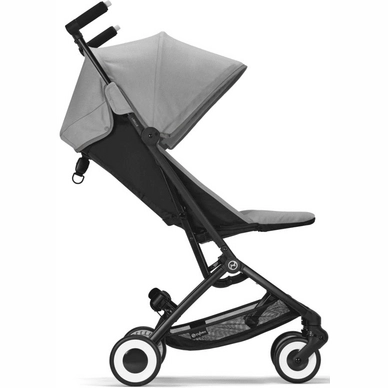4---cybex-gold-buggy-dragonfly-lava-grijs-a414573 (3)