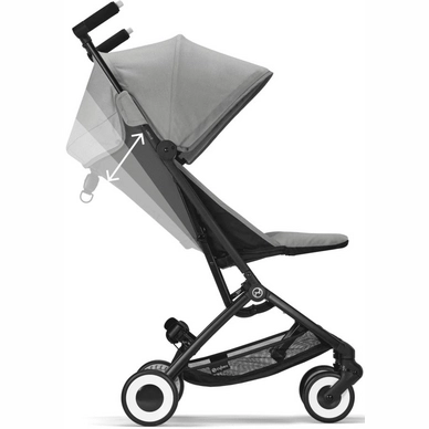 5---cybex-gold-buggy-dragonfly-lava-grijs-a414573 (4)