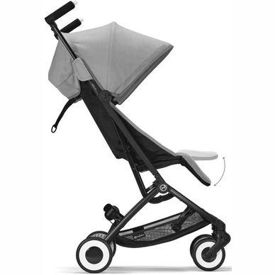 6---cybex-gold-buggy-dragonfly-lava-grijs-a414573 (5)