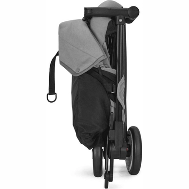 9---cybex-gold-buggy-dragonfly-lava-grijs-a414573 (8)