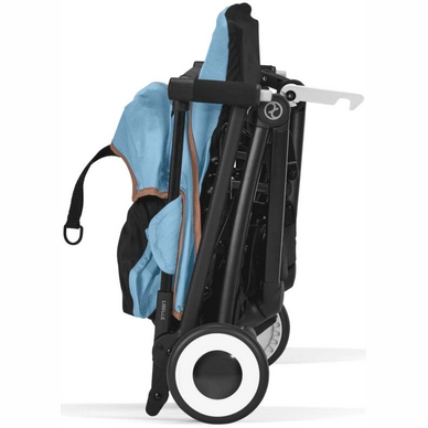 10---cybex-gold-buggy-dragonfly-strand-blauw-a414576 (9)
