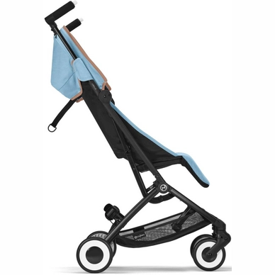 3---cybex-gold-buggy-dragonfly-strand-blauw-a414576 (2)