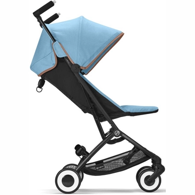 4---cybex-gold-buggy-dragonfly-strand-blauw-a414576 (3)