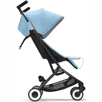 6---cybex-gold-buggy-dragonfly-strand-blauw-a414576 (5)