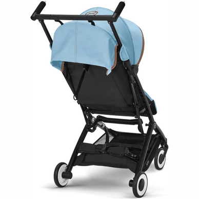 7---cybex-gold-buggy-dragonfly-strand-blauw-a414576 (6)