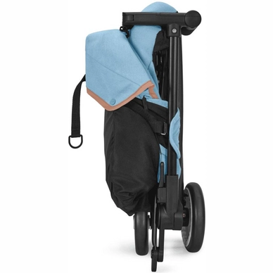 9---cybex-gold-buggy-dragonfly-strand-blauw-a414576 (8)