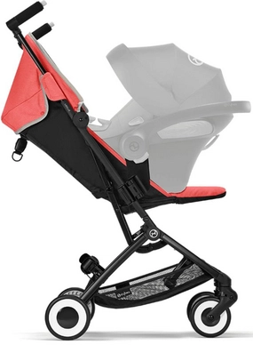 10---cybex-gold-buggy-libelle-hibiscus-rood-a414577 (8)