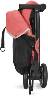 11---cybex-gold-buggy-libelle-hibiscus-rood-a414577 (9)