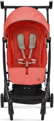 2---cybex-gold-buggy-libelle-hibiscus-rood-a414577 (1)