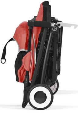 3---cybex-gold-buggy-libelle-hibiscus-rood-a414577 (10)
