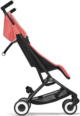 4---cybex-gold-buggy-libelle-hibiscus-rood-a414577 (2)