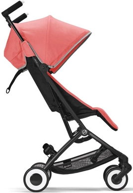 5---cybex-gold-buggy-libelle-hibiscus-rood-a414577 (3)