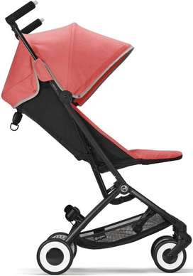 6---cybex-gold-buggy-libelle-hibiscus-rood-a414577 (4)