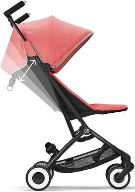 7---cybex-gold-buggy-libelle-hibiscus-rood-a414577 (5)