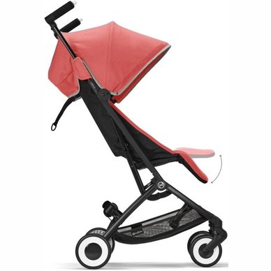 8---cybex-gold-buggy-libelle-hibiscus-rood-a414577 (6)