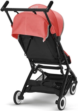 9---cybex-gold-buggy-libelle-hibiscus-rood-a414577 (7)