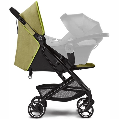 2---cybex-gold-buggy-beezy-nature-green-a414579 (6)