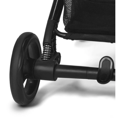 3----cybex-gold-buggy-beezy-nature-green-a414579 (9)
