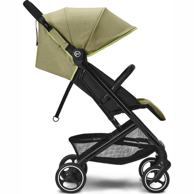 4---cybex-gold-buggy-beezy-nature-green-a414579 (1)