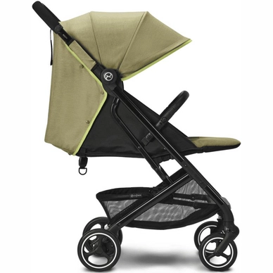 5---cybex-gold-buggy-beezy-nature-green-a414579 (2)