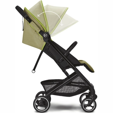 6---cybex-gold-buggy-beezy-nature-green-a414579 (3)