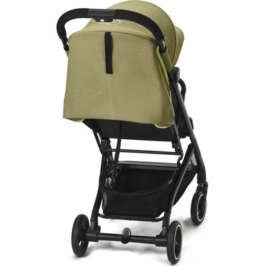 8---cybex-gold-buggy-beezy-nature-green-a414579 (5)