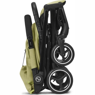 9---cybex-gold-buggy-beezy-nature-green-a414579 (7)