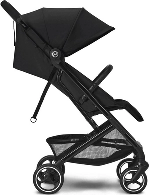 2---cybex-gold-buggy-beezy-moon-black-a414580 (1)
