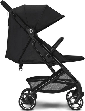 3---cybex-gold-buggy-beezy-moon-black-a414580 (2)