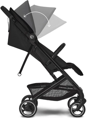 4---cybex-gold-buggy-beezy-moon-black-a414580 (3)