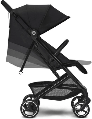 5---cybex-gold-buggy-beezy-moon-black-a414580 (4)