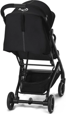 6---cybex-gold-buggy-beezy-moon-black-a414580 (5)