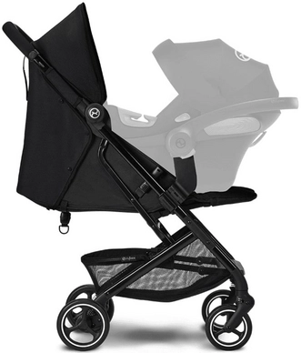 7---cybex-gold-buggy-beezy-moon-black-a414580 (6)