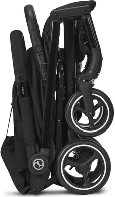 8---cybex-gold-buggy-beezy-moon-black-a414580 (7)