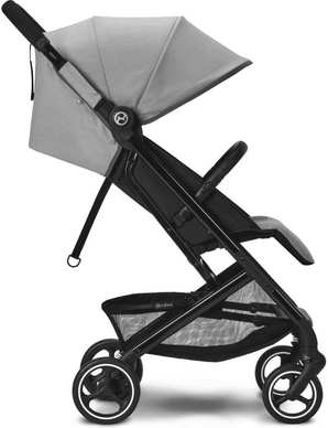 2---cybex-gold-buggy-beezy-lava-grijs-a414581 (1)