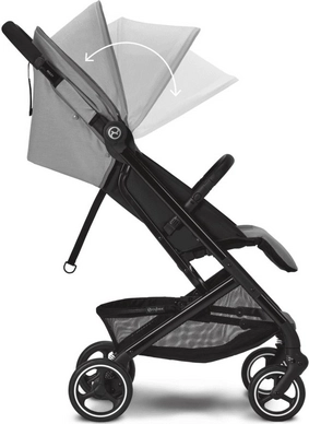 4---cybex-gold-buggy-beezy-lava-grijs-a414581 (3)