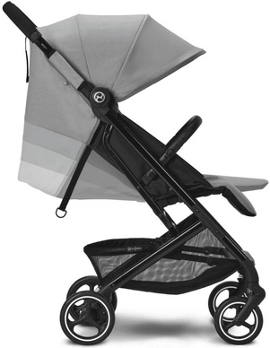 5---cybex-gold-buggy-beezy-lava-grijs-a414581 (4)