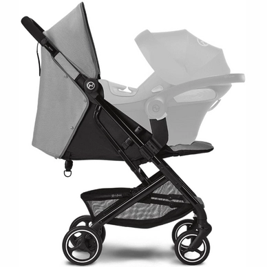 6---cybex-gold-buggy-beezy-lava-grijs-a414581 (5)