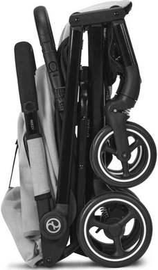 7---cybex-gold-buggy-beezy-lava-grijs-a414581 (6)